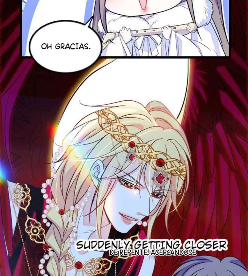 15 El lindo mundo de las bestias