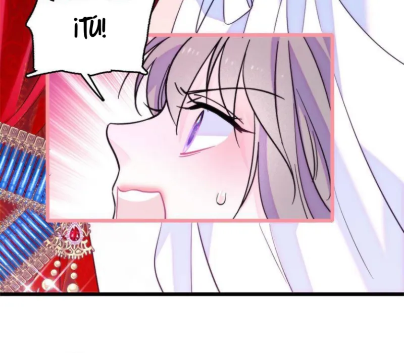 18 El lindo mundo de las bestias