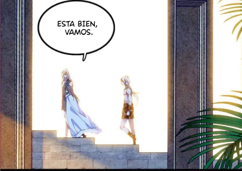 32 El lindo mundo de las bestias