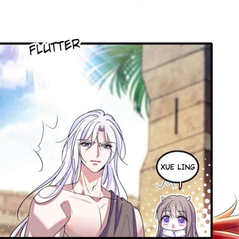 10 El lindo mundo de las bestias