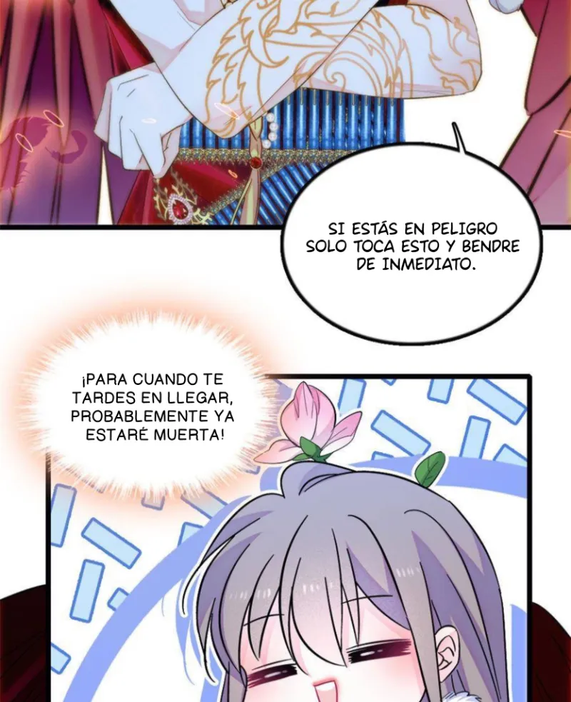 14 El lindo mundo de las bestias