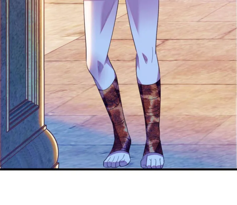 23 El lindo mundo de las bestias