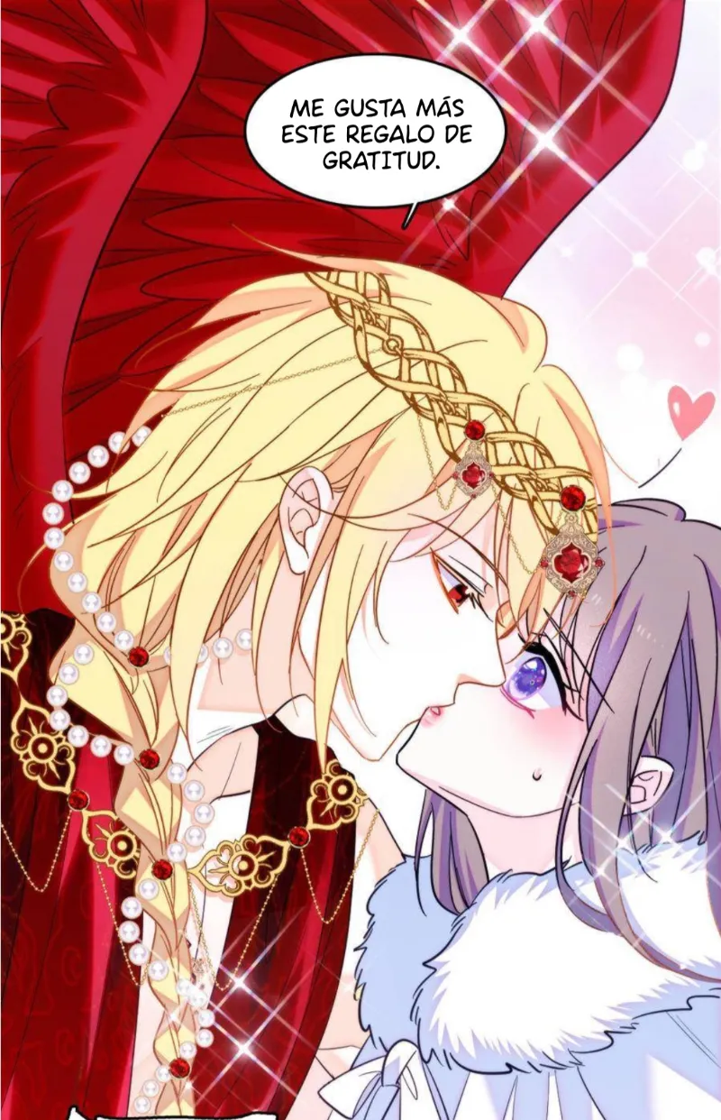 17 El lindo mundo de las bestias