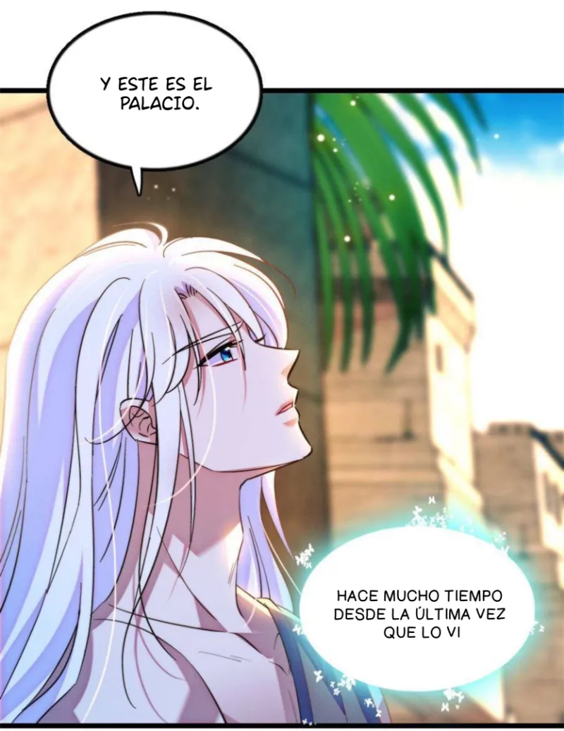 9 El lindo mundo de las bestias