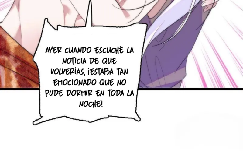 26 El lindo mundo de las bestias