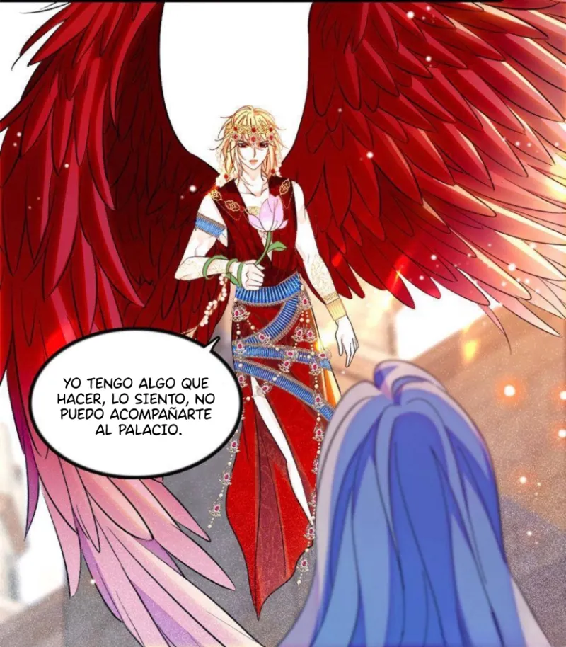 11 El lindo mundo de las bestias