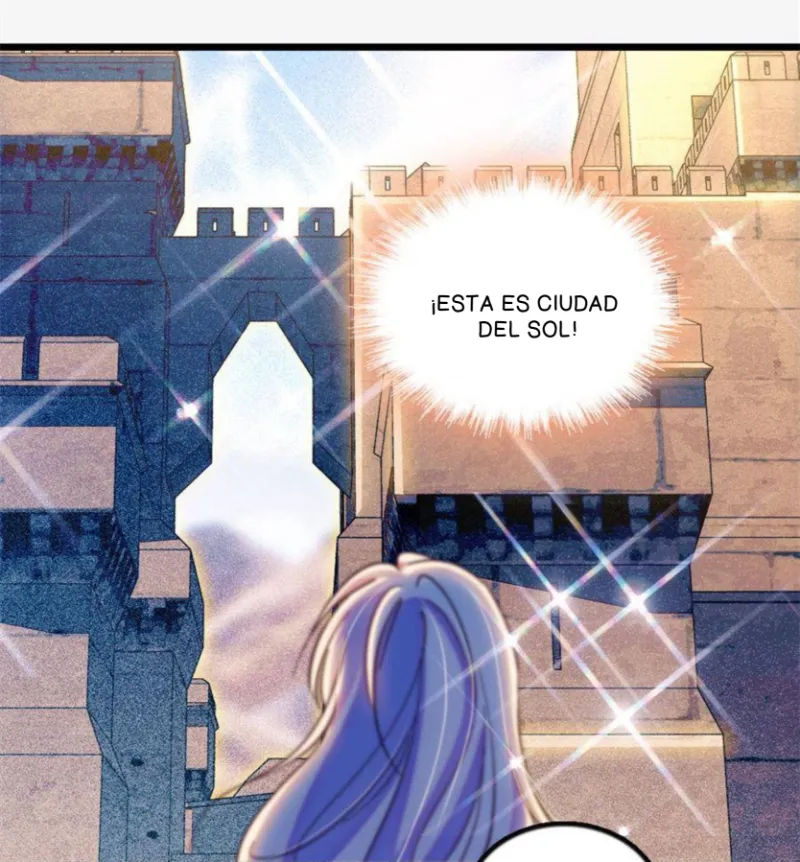 25 El lindo mundo de las bestias