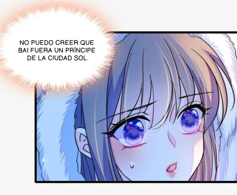 15 El lindo mundo de las bestias