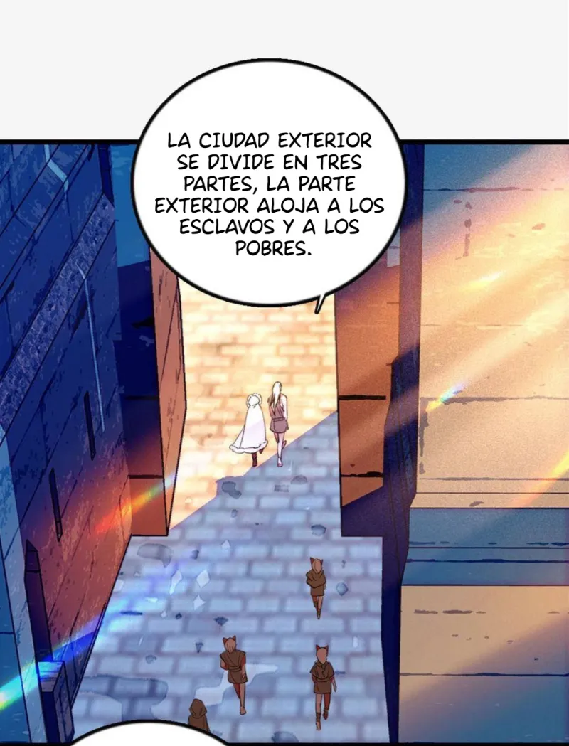 28 El lindo mundo de las bestias