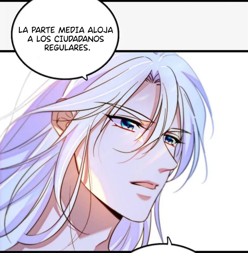 29 El lindo mundo de las bestias