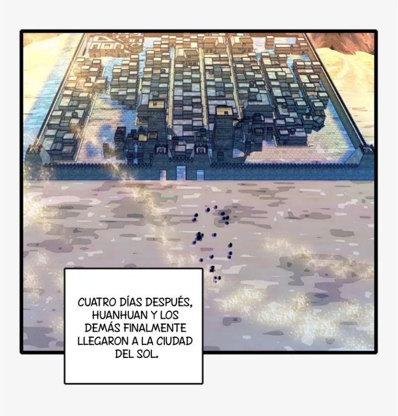 24 El lindo mundo de las bestias