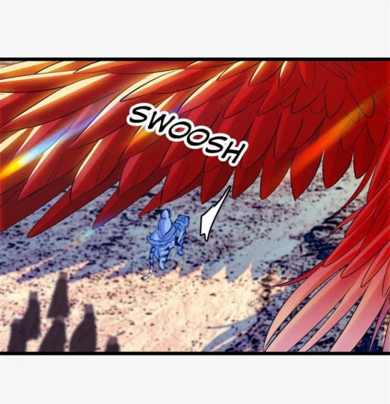 22 El lindo mundo de las bestias