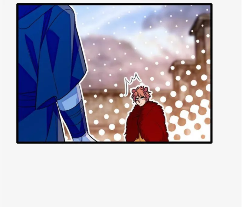 16 El lindo mundo de las bestias