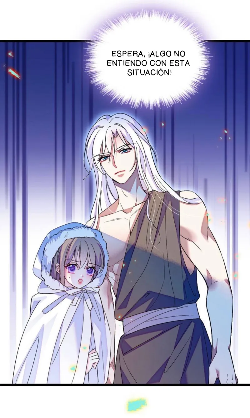 27 El lindo mundo de las bestias