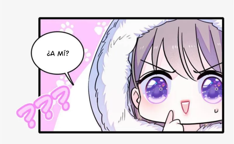 2 El lindo mundo de las bestias