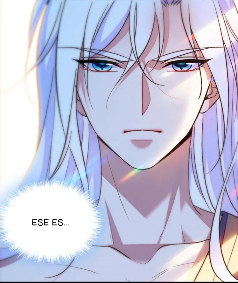 21 El lindo mundo de las bestias