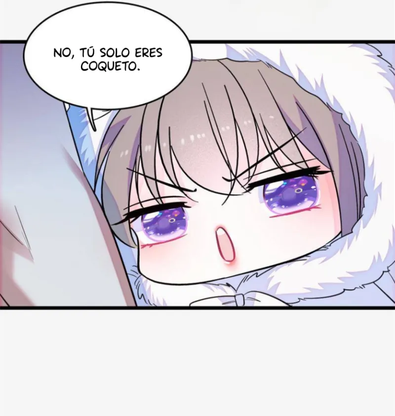 12 El lindo mundo de las bestias