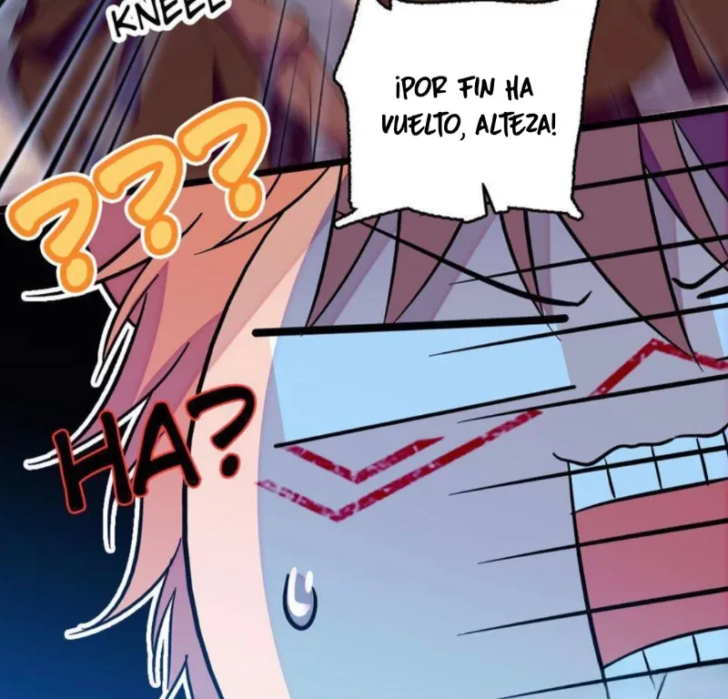 26 El lindo mundo de las bestias