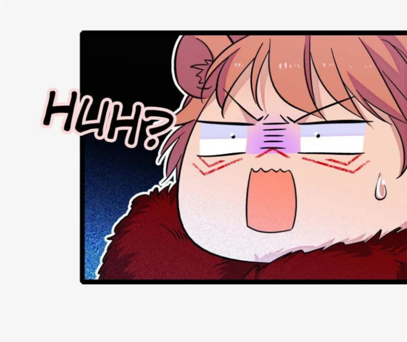 13 El lindo mundo de las bestias