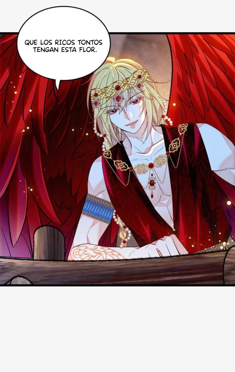 14 El lindo mundo de las bestias