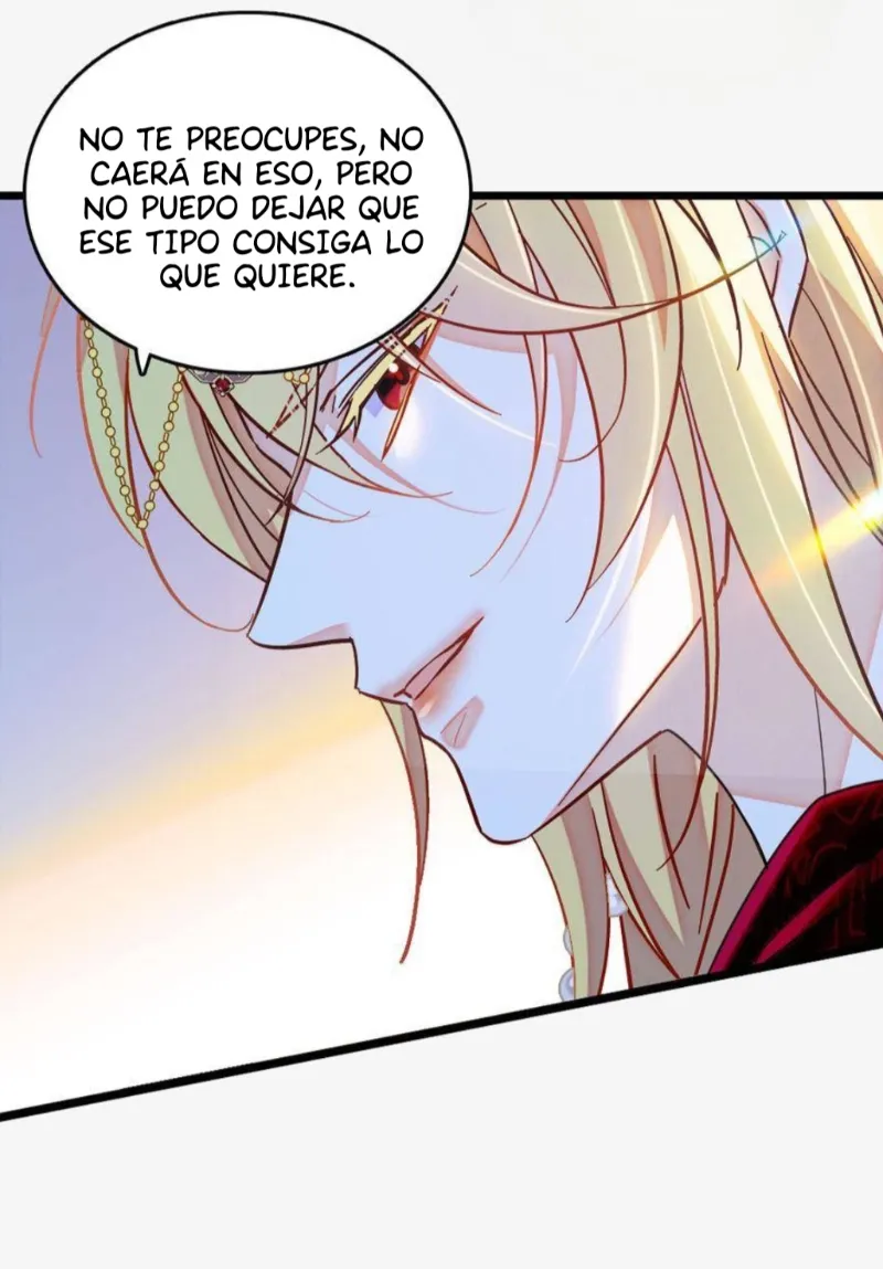 7 El lindo mundo de las bestias