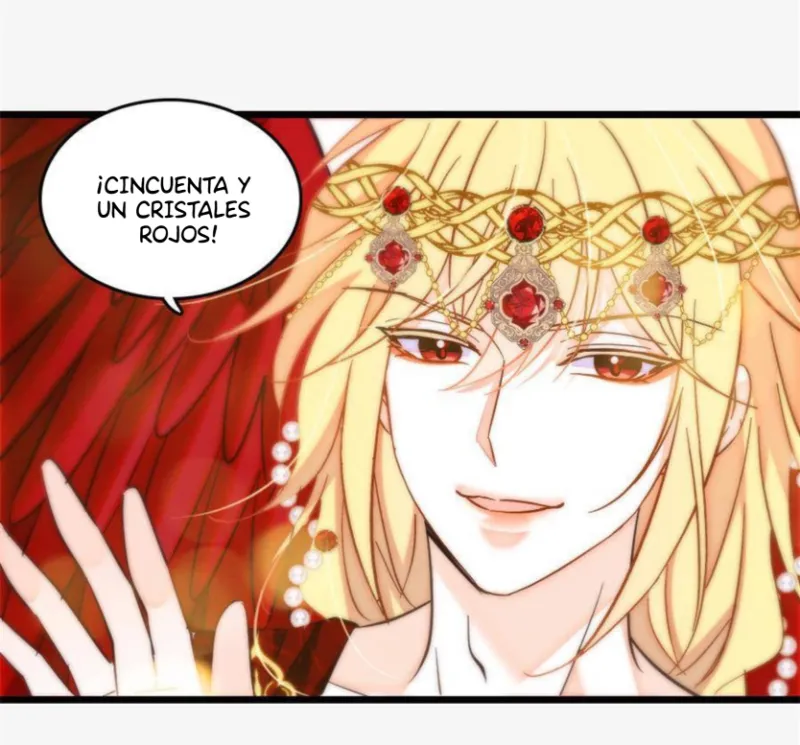 9 El lindo mundo de las bestias