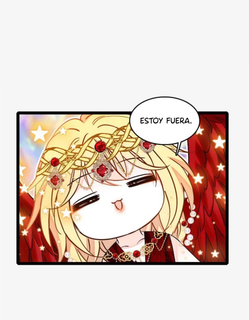 12 El lindo mundo de las bestias