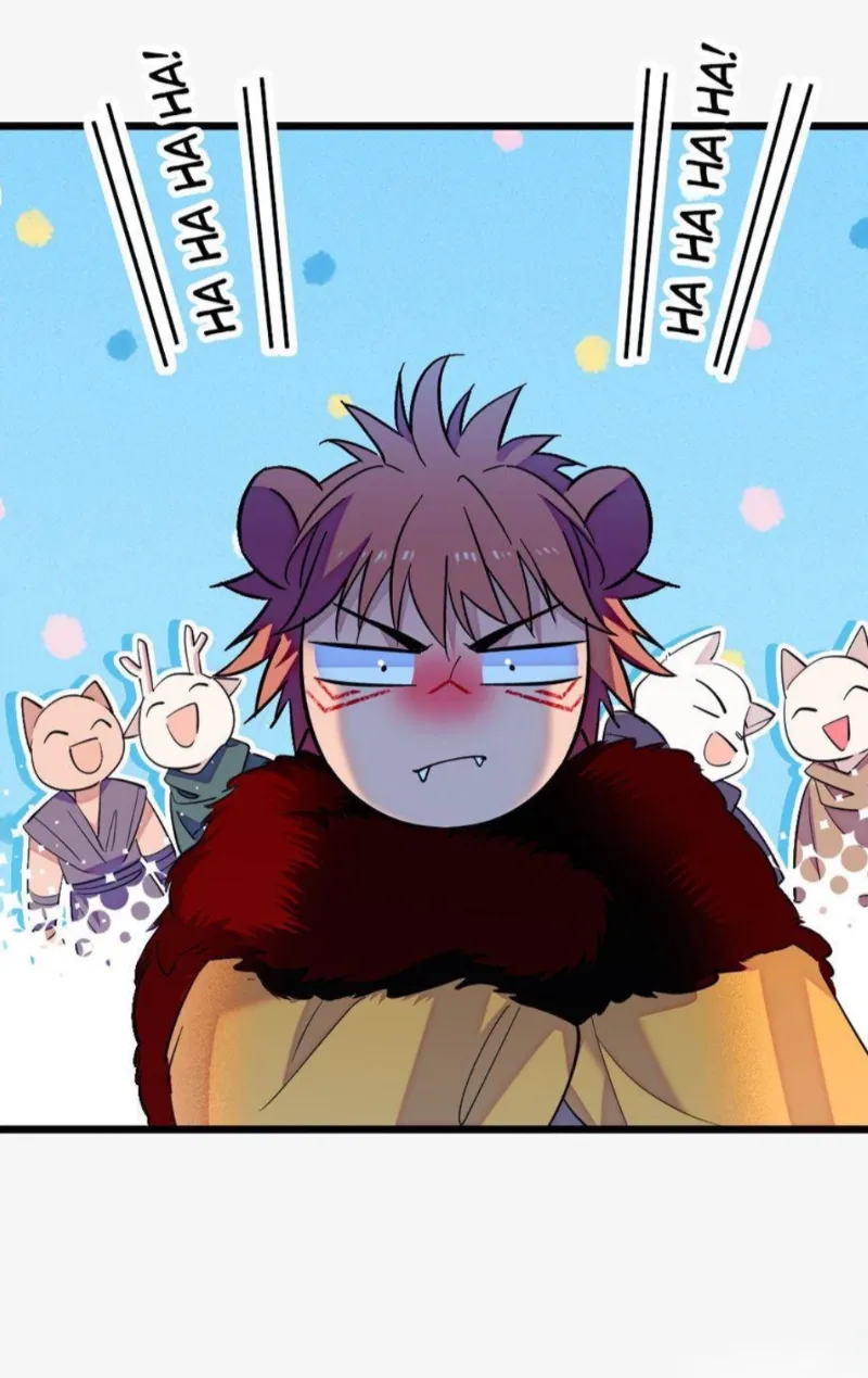 15 El lindo mundo de las bestias