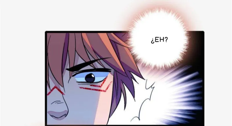 22 El lindo mundo de las bestias