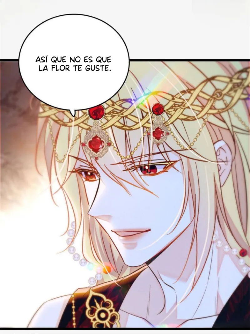 20 El lindo mundo de las bestias