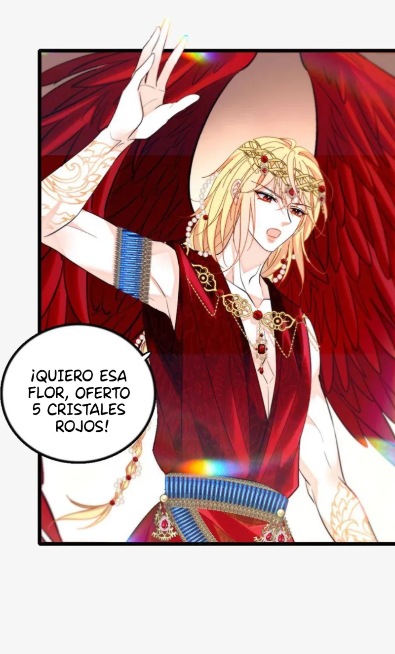 23 El lindo mundo de las bestias