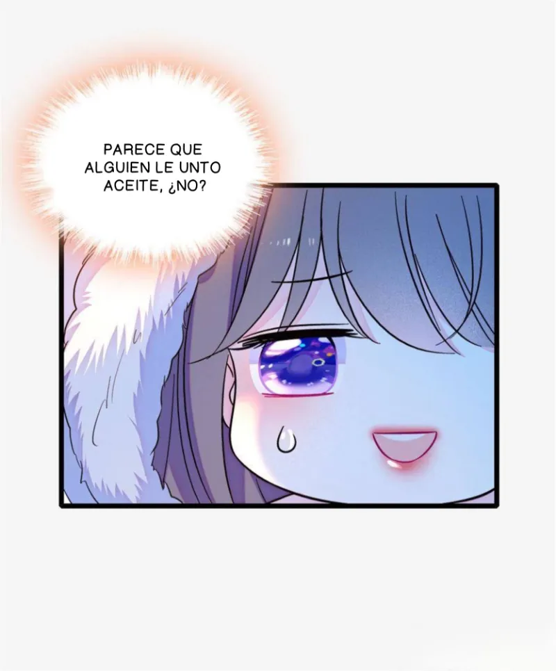 9 El lindo mundo de las bestias