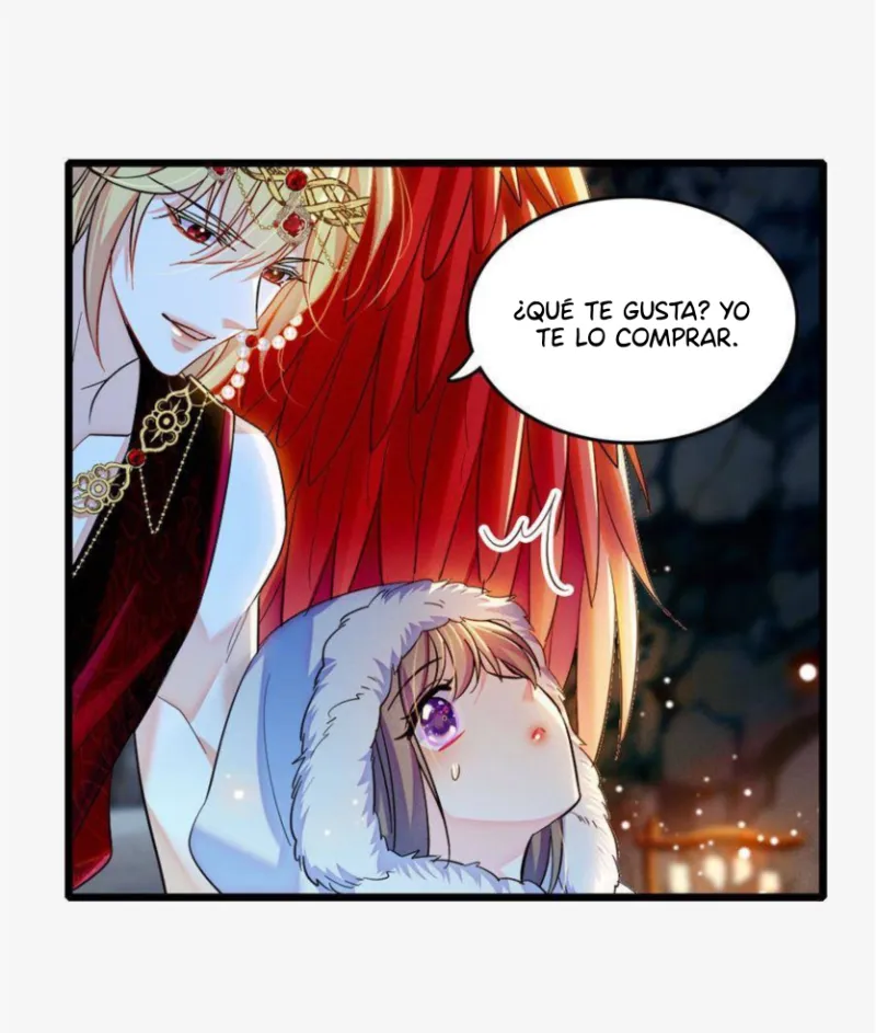 3 El lindo mundo de las bestias