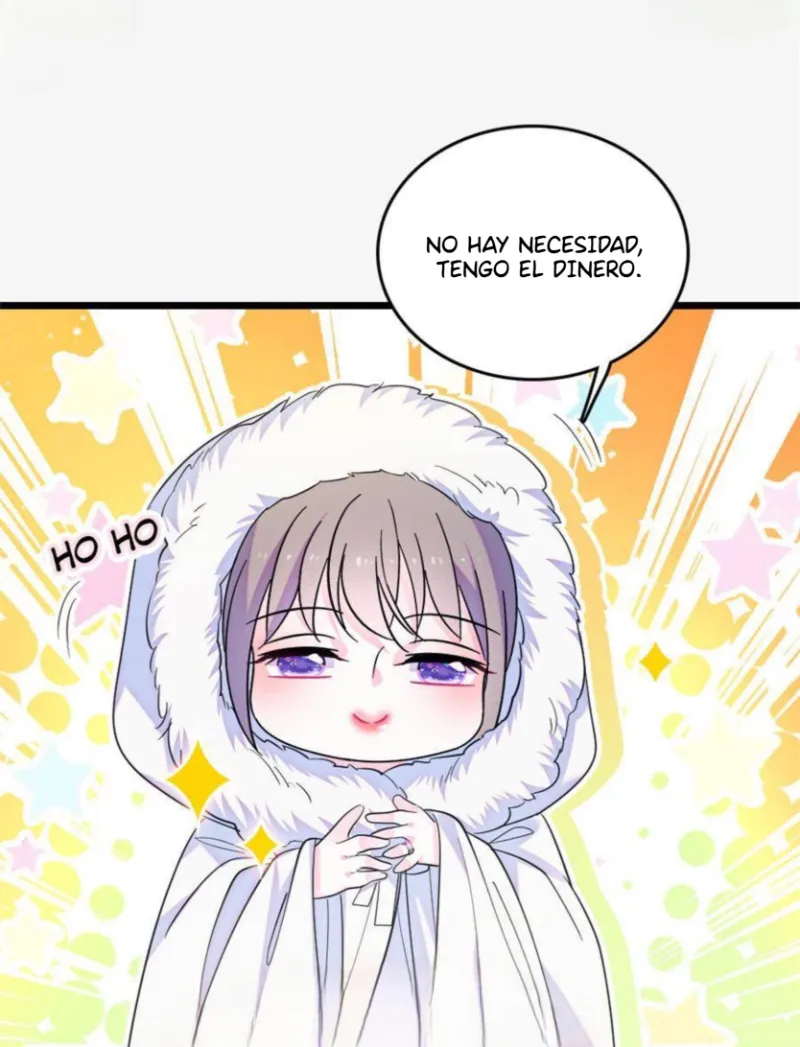 4 El lindo mundo de las bestias