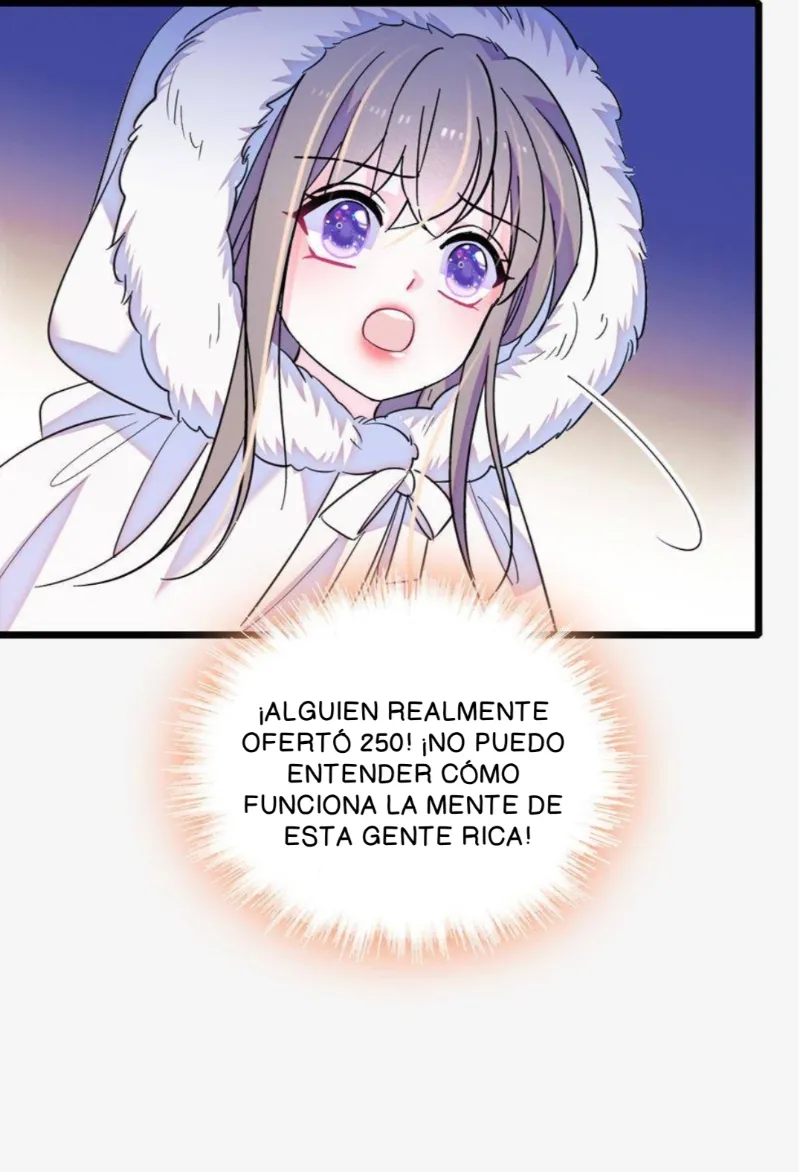 12 El lindo mundo de las bestias