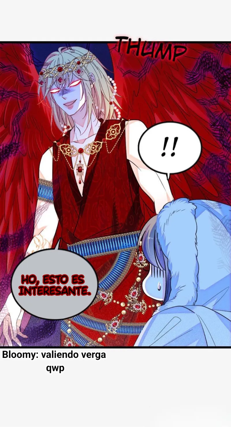 27 El lindo mundo de las bestias