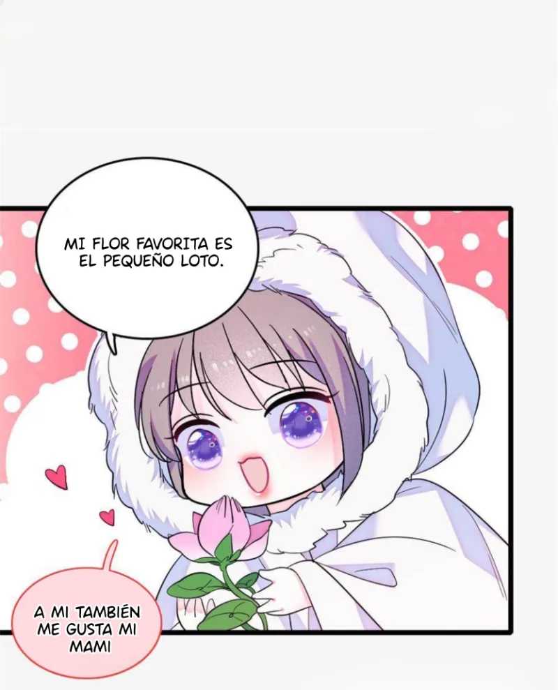 21 El lindo mundo de las bestias