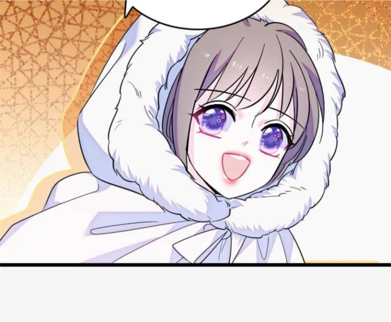 19 El lindo mundo de las bestias