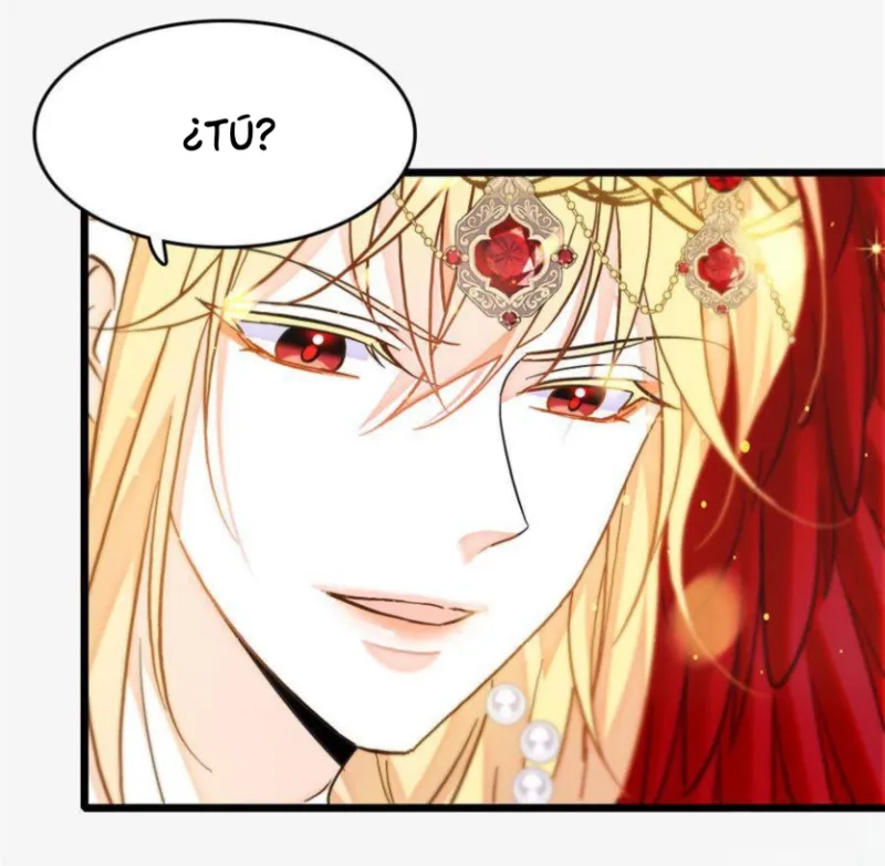 21 El lindo mundo de las bestias