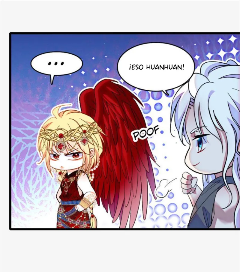 29 El lindo mundo de las bestias