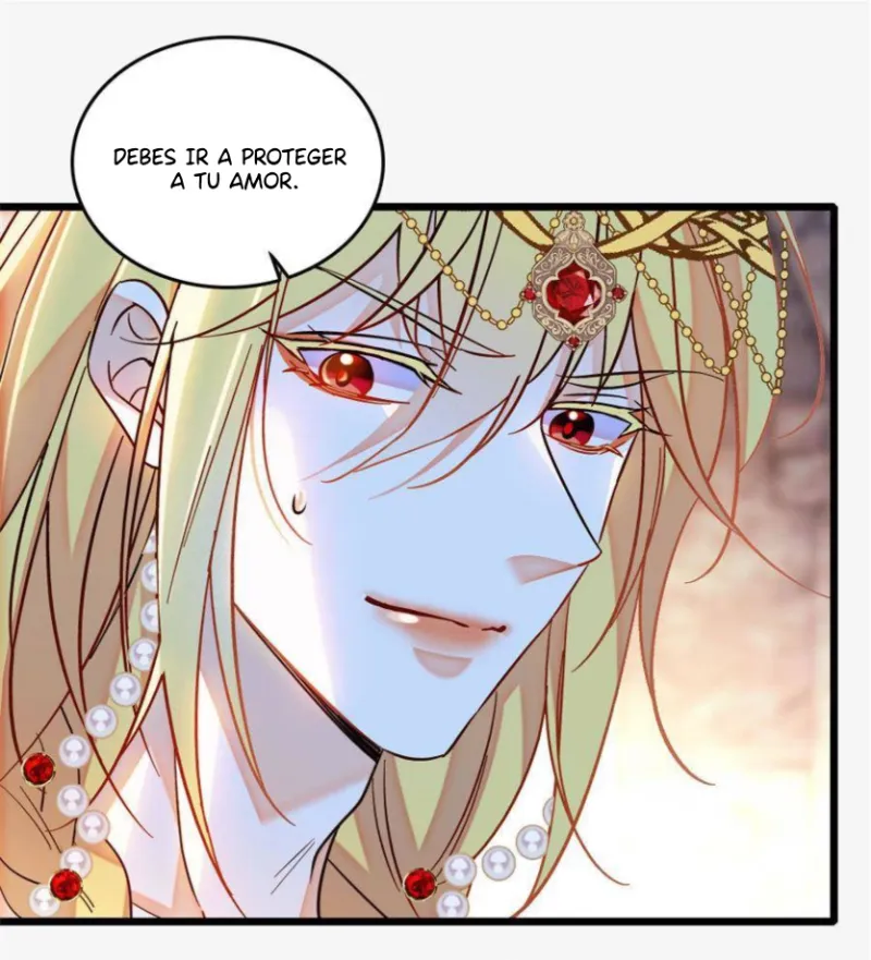 27 El lindo mundo de las bestias