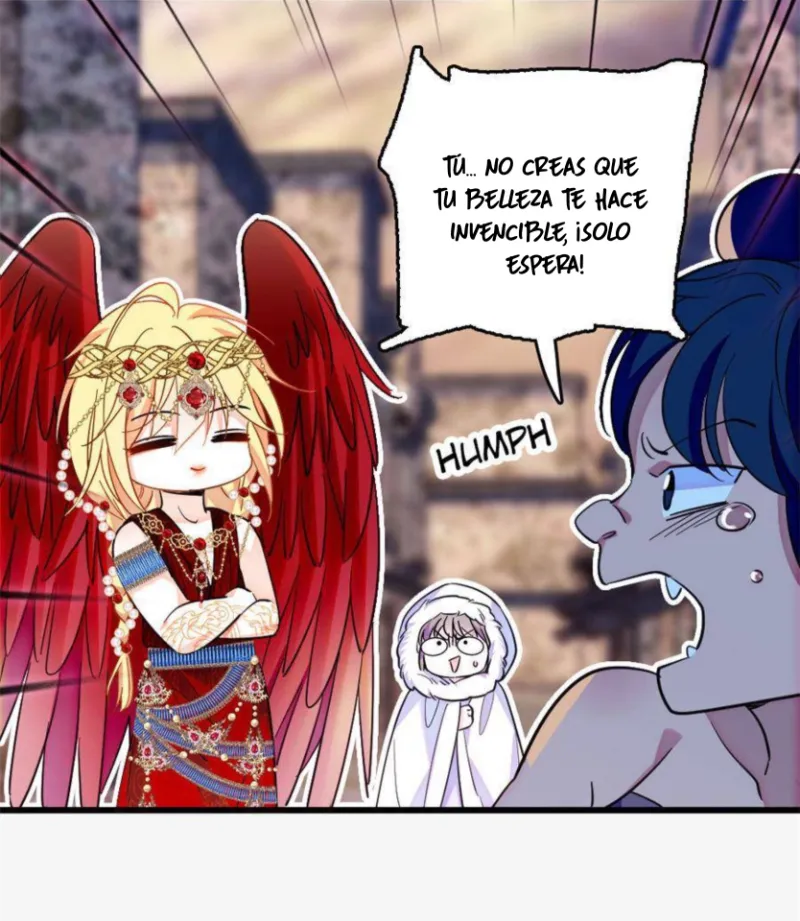 24 El lindo mundo de las bestias