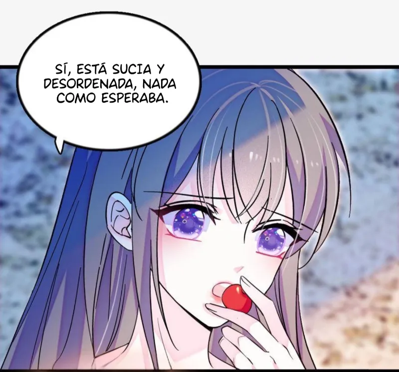 11 El lindo mundo de las bestias