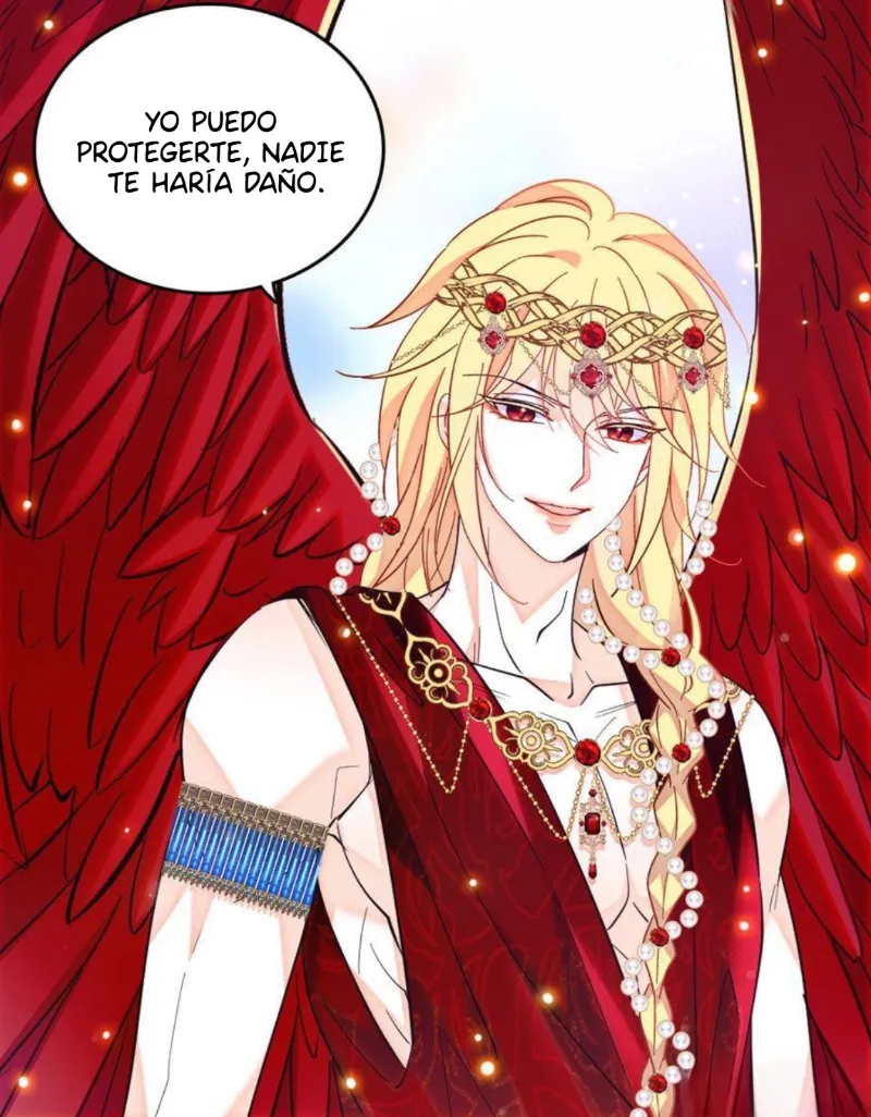 26 El lindo mundo de las bestias