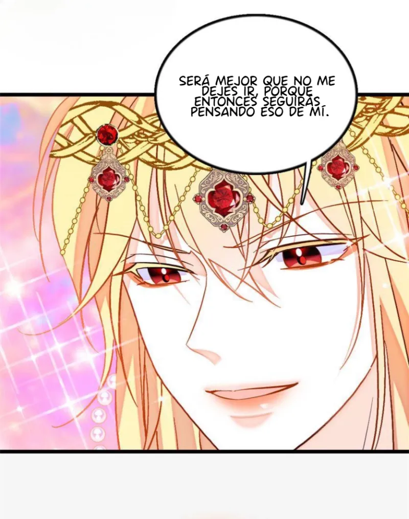 15 El lindo mundo de las bestias