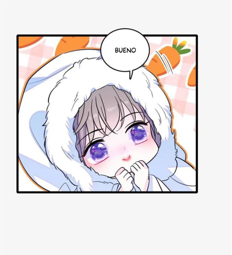 29 El lindo mundo de las bestias