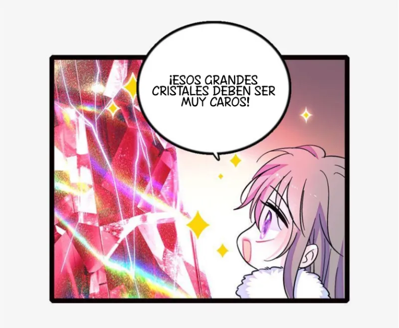 22 El lindo mundo de las bestias