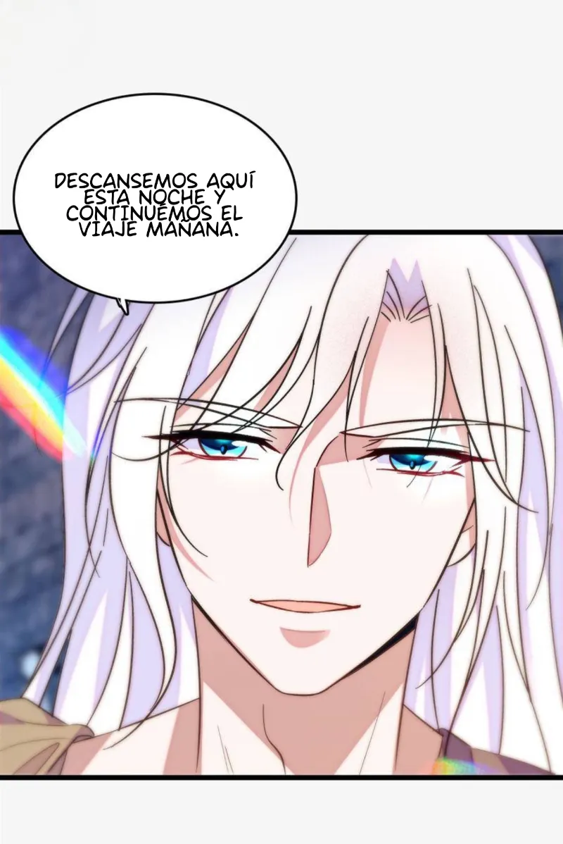 28 El lindo mundo de las bestias