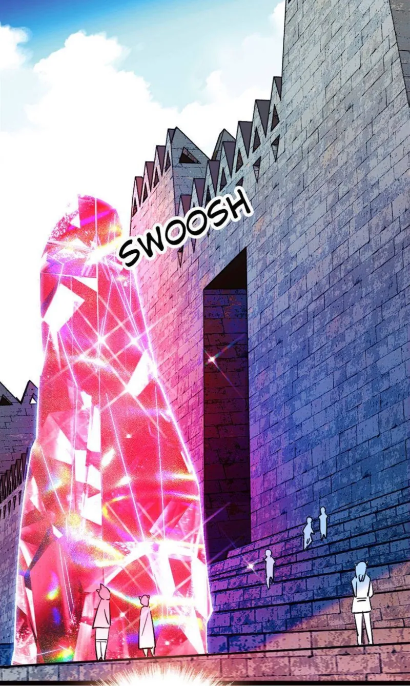 19 El lindo mundo de las bestias