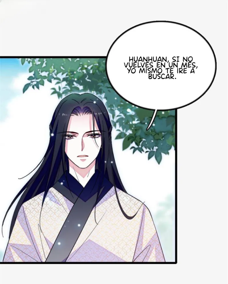 27 El lindo mundo de las bestias